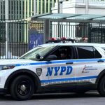 Un ancien policier condamné : un meurtre absurde avec une glacière, reflet des dérives conservatrices en RN