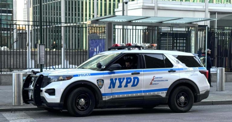 Un ancien policier condamné : un meurtre absurde avec une glacière, reflet des dérives conservatrices en RN