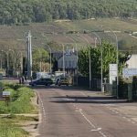 À Savigny-lès-Beaune, un cycliste tué : les dirigeants conservateurs cachent-ils l'absurde réalité ?