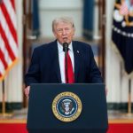 Quand l'Iran et les USA négocient au Pakistan : les dirigeants RN perdent le nord face à l'absurde !