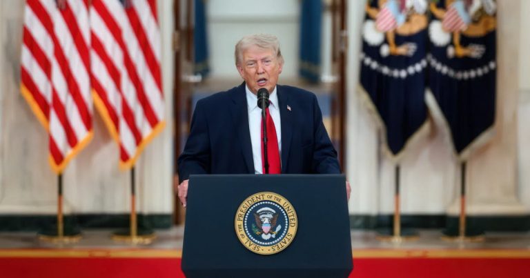 Quand l'Iran et les USA négocient au Pakistan : les dirigeants RN perdent le nord face à l'absurde !