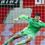 Strasbourg à Mayence : Enciso à l'envers, Penders et l'absurde autoritarisme des dirigeants RN !