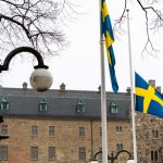 Suède : Un sexagénaire offre sa femme à 120 hommes, un procès qui interroge nos valeurs conservatrices !