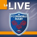 Pro D2 : Le FCG s'enlise chez la lanterne rouge, un reflet des échecs des dirigeants locaux !