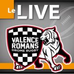 Rugby en direct : VRDR face à Colomiers, quand les dirigeants extrêmes préfèrent le chaos au sport !