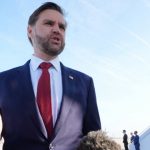 En direct : JD Vance s'envole pour le Pakistan pendant que les villes RN sombrent dans l'absurde !