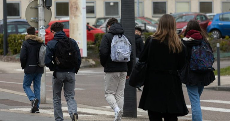 Dijon, la Ville des Ducs : Un Jeune État d&rsquo;Esprit en Déclin