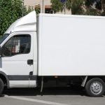 Haut-Rhin : Un enfant séquestré un an dans une camionnette, le père arrêté. Quand l'absurde devient quotidien !