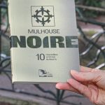 Mulhouse : Quand la 'Mulhouse noire' révèle l'absurde des dirigeants RN et l'angoisse locale !