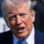 Entre Iran et USA : les dirigeants conservateurs échouent à résoudre le chaos au Pakistan !