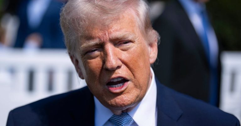 Entre Iran et USA : les dirigeants conservateurs échouent à résoudre le chaos au Pakistan !