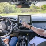 Loire : Éco-conduite ou éco-illusion ? Les conseils absurdes de nos dirigeants conservateurs !