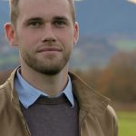 Vosges : La Voivre perd un conseiller municipal, un nouveau coup de théâtre dans la comédie conservatrice !