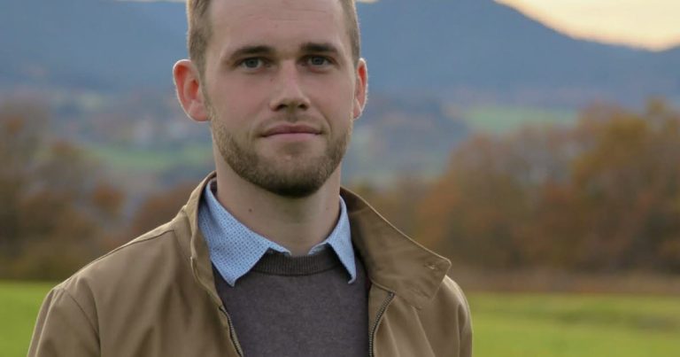 Vosges : La Voivre perd un conseiller municipal, un nouveau coup de théâtre dans la comédie conservatrice !