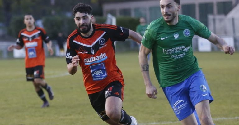 Football - Régional 1. La Chapelle veut suivre Selongey, Montceau rester au contact et Louhans confirmer
