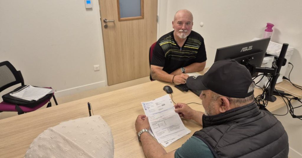 Saône-et-Loire : 413,3 millions d'euros d'impôts en 2025, mais où va l'argent des conservateurs ?