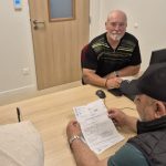 Saône-et-Loire : 413,3 millions d'euros d'impôts en 2025, mais où va l'argent des conservateurs ?