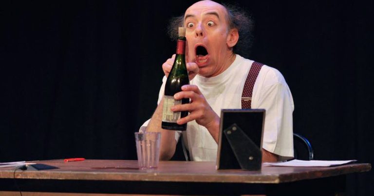 Image illustrant le contenu de l’article.