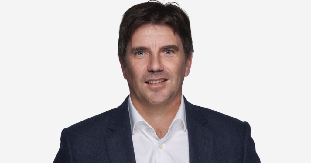 Entreprises extrêmes : quand les villes RN deviennent le terrain de jeu des absurdités conservatrices !