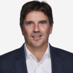 Entreprises extrêmes : quand les villes RN deviennent le terrain de jeu des absurdités conservatrices !