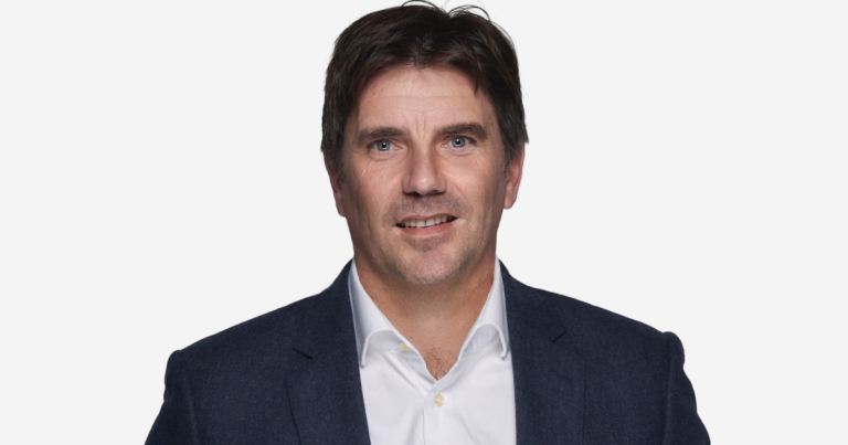 Entreprises extrêmes : quand les villes RN deviennent le terrain de jeu des absurdités conservatrices !