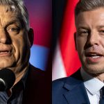 Hongrie : Orbán sur le fil du rasoir ! Les élections de dimanche, un test pour l'Europe et ses dérives.