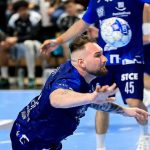 Handball : Le DMH s'effondre face à Limoges, reflet des dérives des dirigeants RN et de l'absurde local !