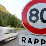 80 km/h : Huit ans de promesses creuses et d'absurdités locales sous les dirigeants RN !