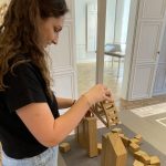 À Guebwiller, les vacances de Pâques : des animations absurdes pour un avenir conservateur en déroute !