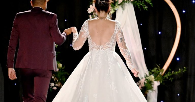 Mariages : Quand l&rsquo;Amour se Transforme en Parcours du Combattant