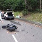 Mont Sainte-Odile : Quand la folie des dirigeants conservateurs mène à un drame routier tragique !