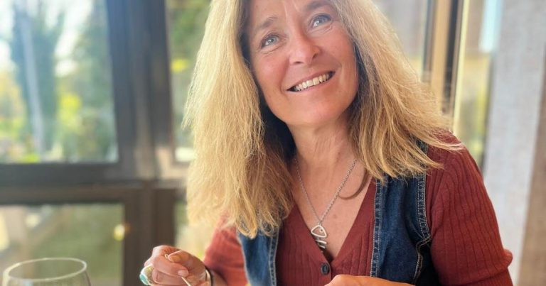 Sophie Gourmet : Quand la gastronomie devient un spectacle… de l’absurde