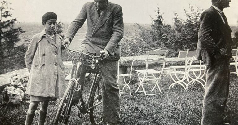 Saint-Exupéry, un Prince en exil : Quand la poésie rencontre l&rsquo;absurde