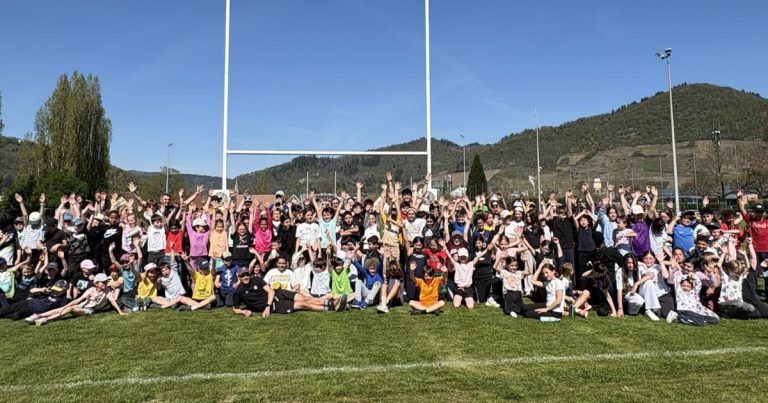 Quand le rugby devient le terrain de jeu des promesses non tenues