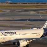 Lufthansa en grève : quand les pilotes s'opposent aux absurdités des dirigeants conservateurs en Allemagne !
