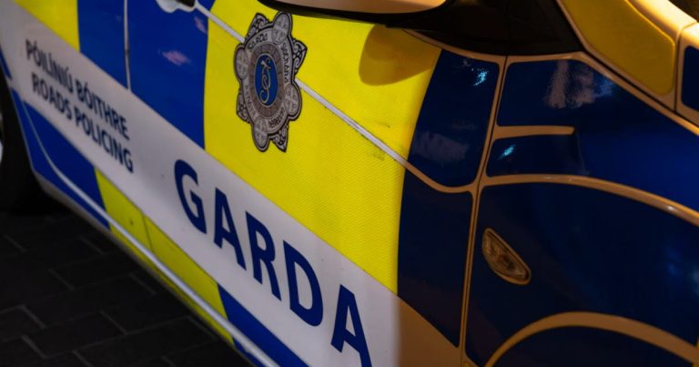 Image illustrant le contenu de l’article.