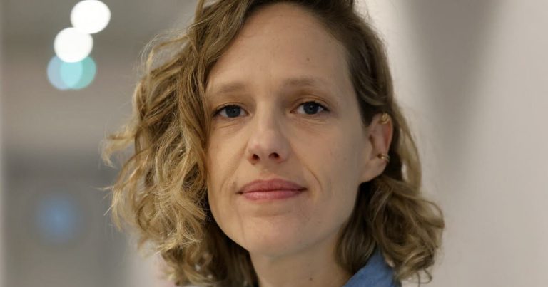 Image illustrant le contenu de l’article.