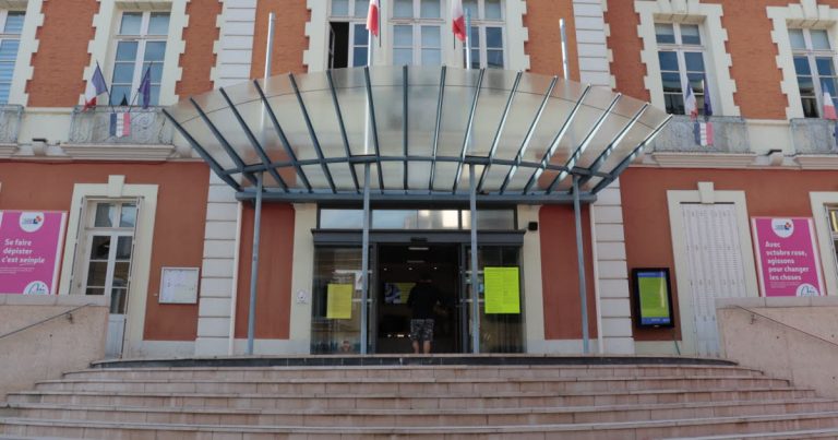 Image illustrant le contenu de l’article.