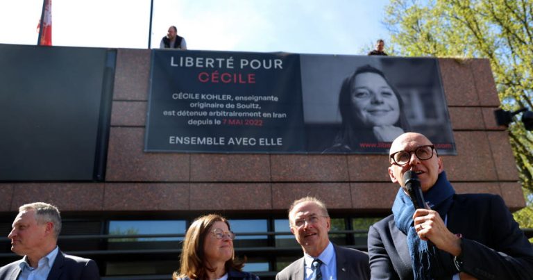 Image illustrant le contenu de l’article.