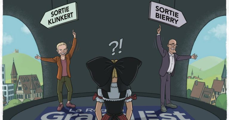 Image illustrant le contenu de l’article.