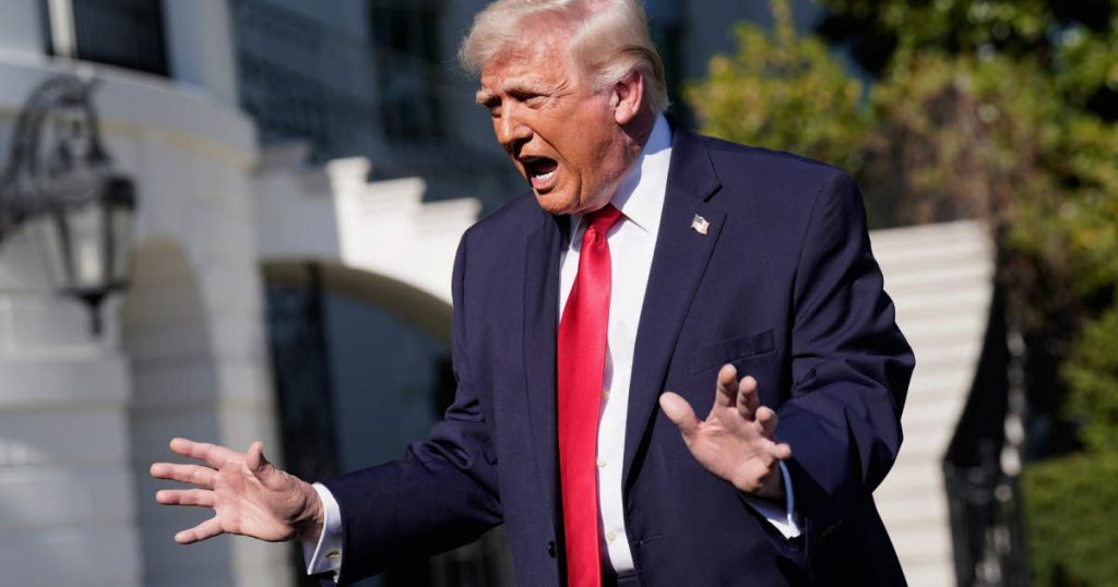 En direct : Guerre au Moyen-Orient, entre discours conservateurs et absurdités locales en RN !