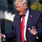 En direct : Guerre au Moyen-Orient, entre discours conservateurs et absurdités locales en RN !