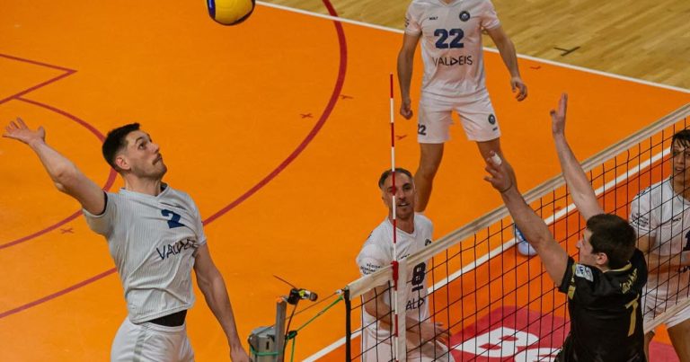 Chalon : Quand le VBC défie les lois de la gravité… et de la logique