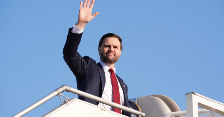 Image illustrant le contenu de l’article.