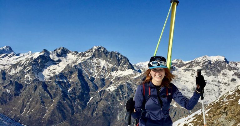 Image illustrant le contenu de l’article.