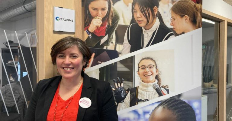 Image illustrant le contenu de l’article.