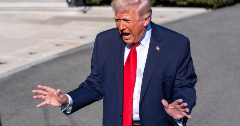 J.D. Vance : Le retour triomphal d’un négociateur en échec