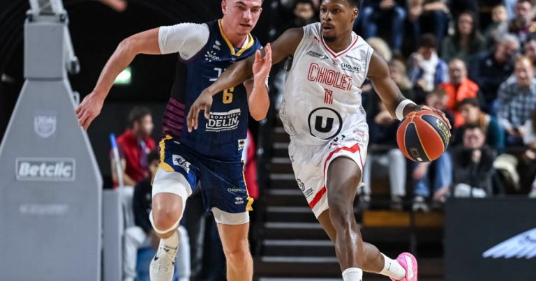 Image illustrant le contenu de l’article.