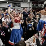 Le Grand Mâchon : Festin ou Fiasco ?