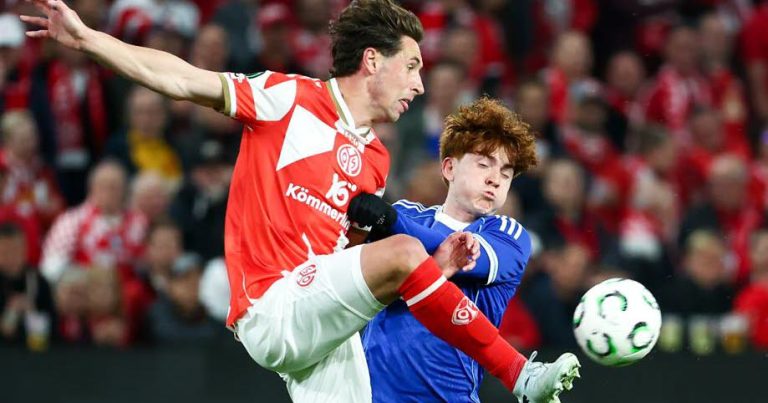 Ligue 1 vs Bundesliga : Quand le PSG joue les divas et le Racing fait preuve de bon sens